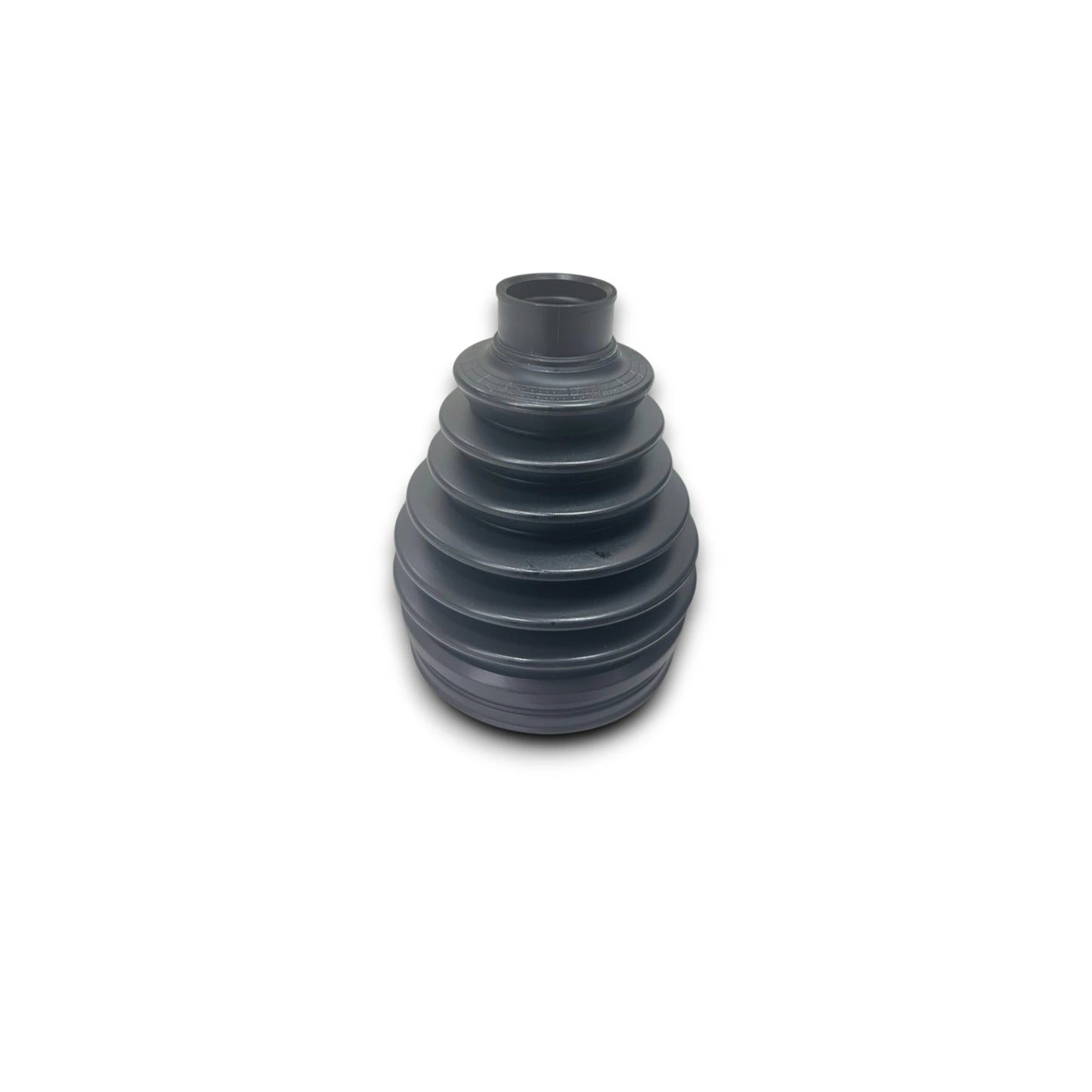 NISSAN GTR R35 OEM REPAIR KIT-DUST BOOT OUTER C9BDA-CG02H