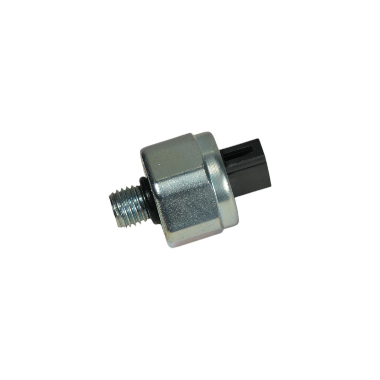 OEM TRANSMISSION PRESSURE SENSORS 2024 CALIBRATED