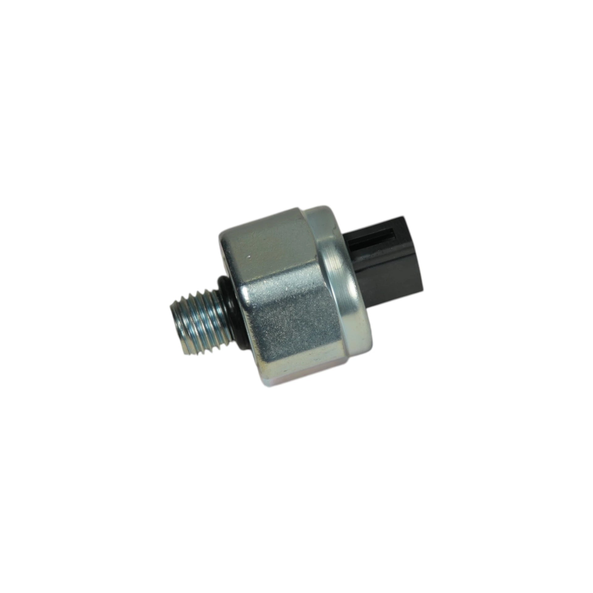 OEM TRANSMISSION PRESSURE SENSORS 2024 CALIBRATED