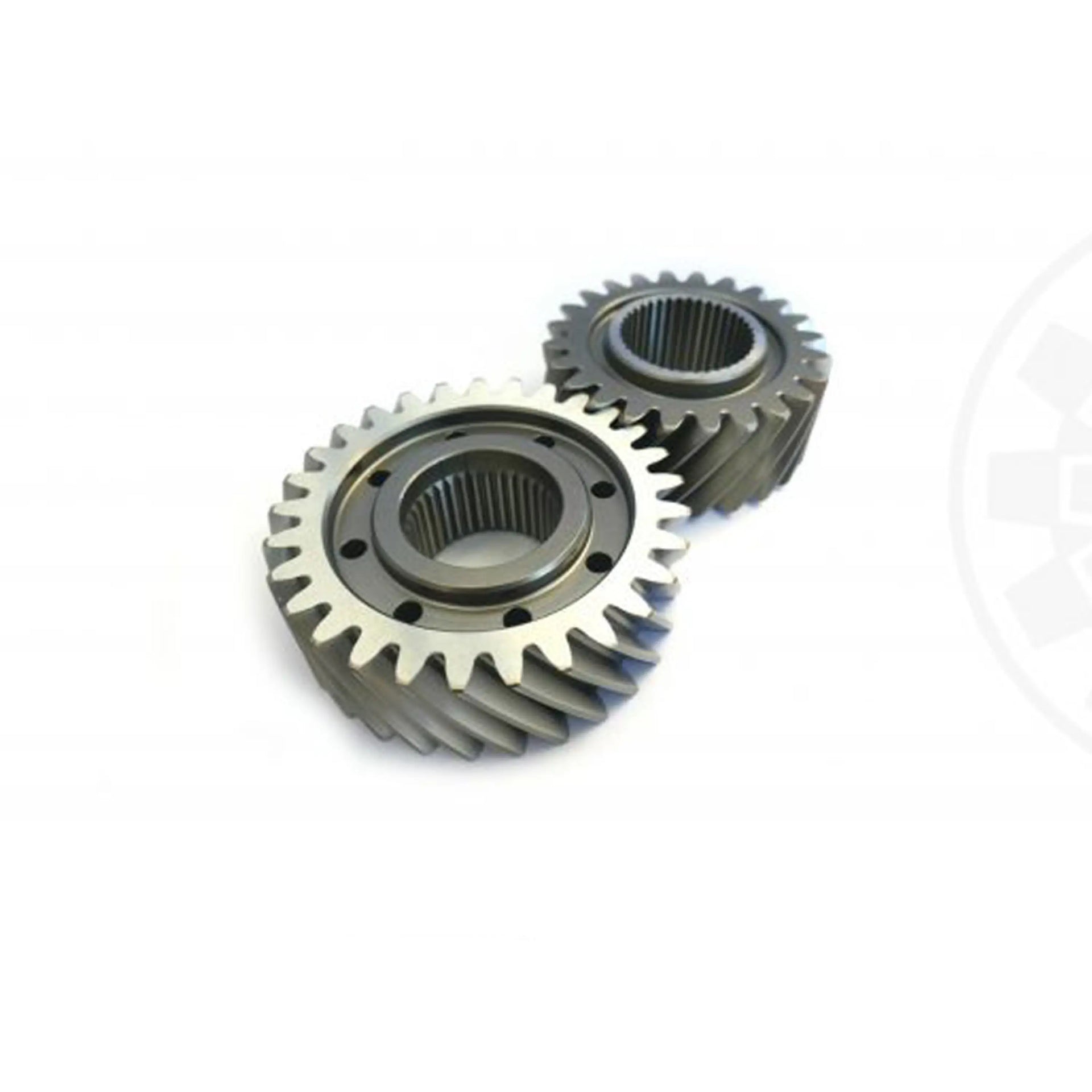 NISSAN GTR R35 REAR TRANSFER DROP GEARS