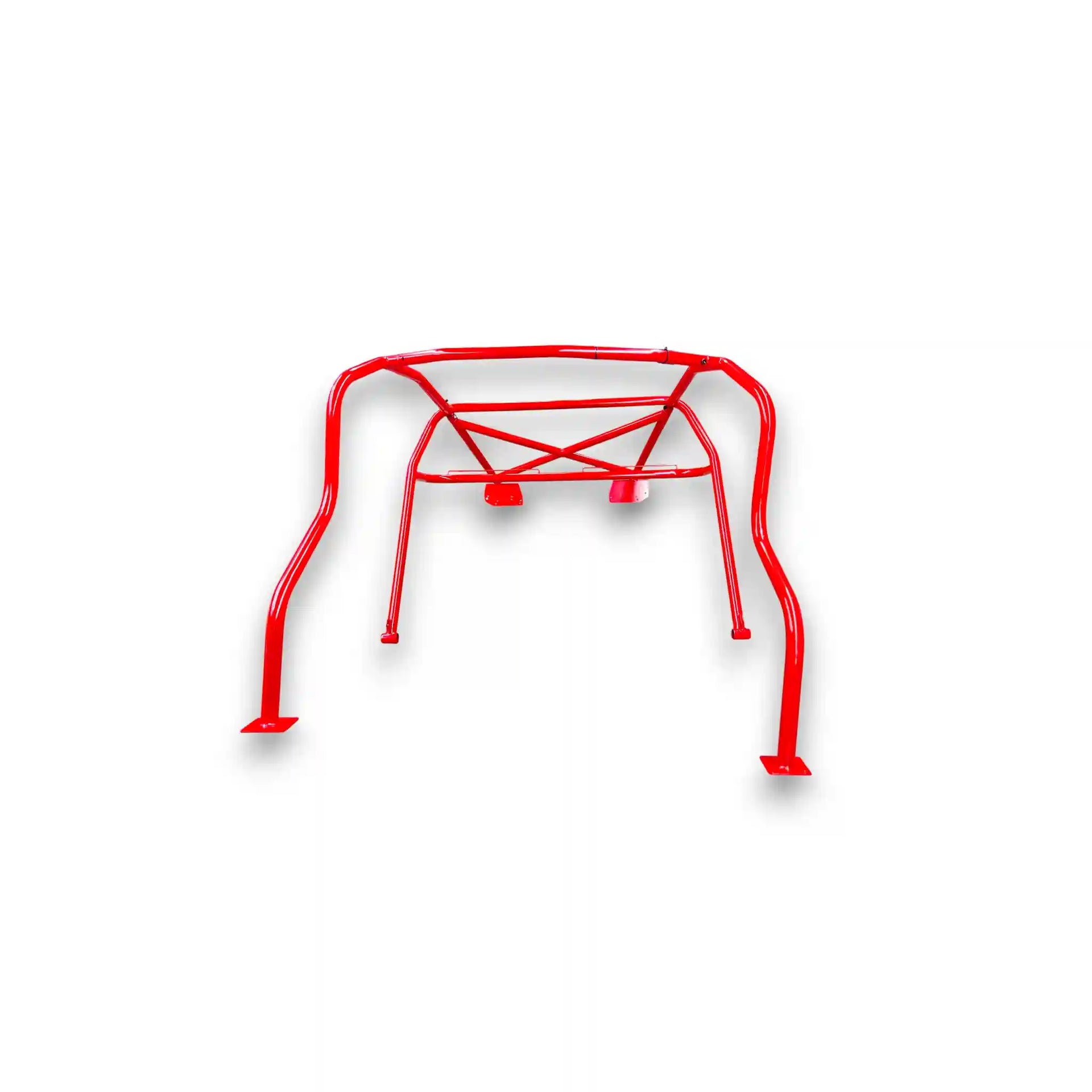 SZM COMPLETE ROLLCAGE NISSAN GTR R35