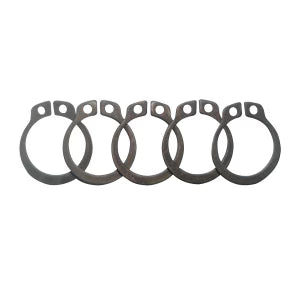 DMS-7119 CIRCLIP CLUTCH CENTER R35-R35C CC5PACK