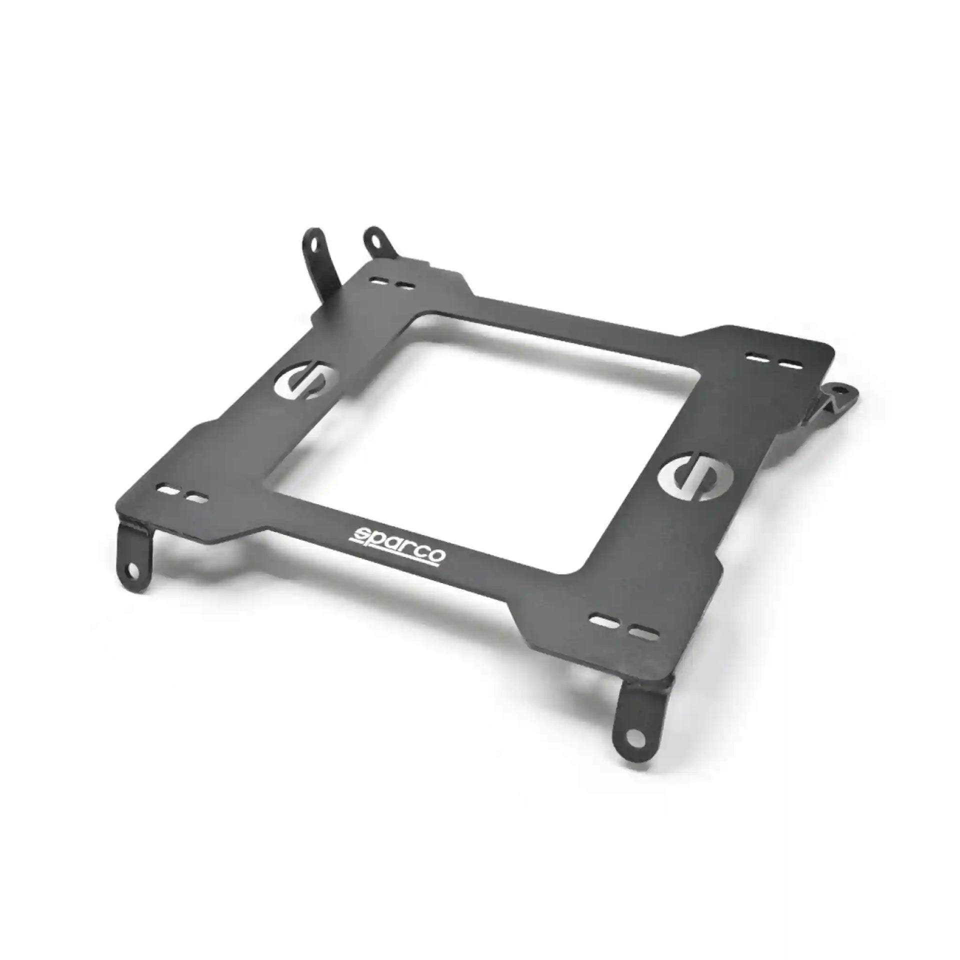 قاعدة تثبيت مقعد SPARCO يسار ويمين نيسان GTR R35