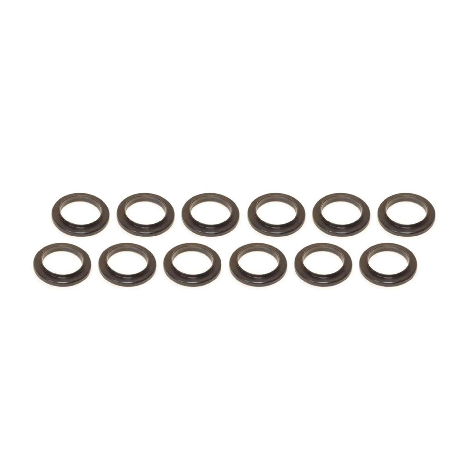 FERREA SL1118 DUAL SEAT LOCATOR (EXHAUST) NISSAN GTR