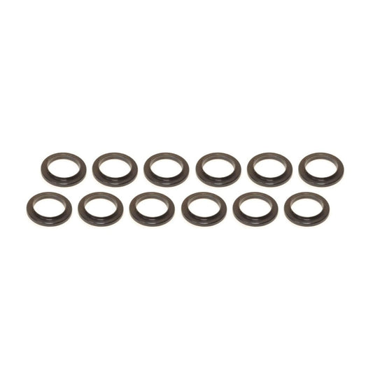 FERREA SL1118 DUAL SEAT LOCATOR (EXHAUST) NISSAN GTR