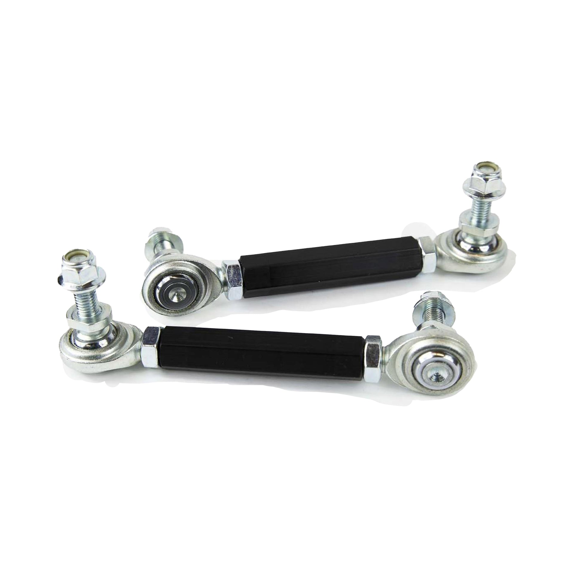 SPL ADJUSTABLE REAR END LINKS - R35