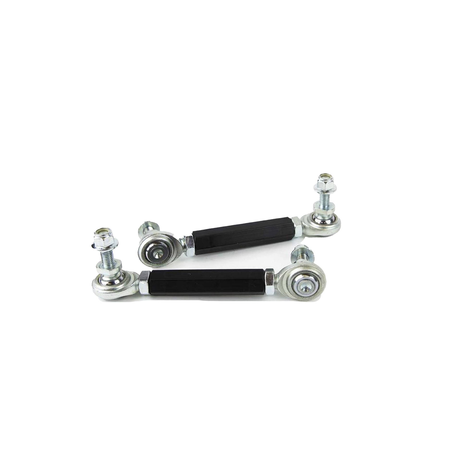 SPL ADJUSTABLE REAR END LINKS - R35