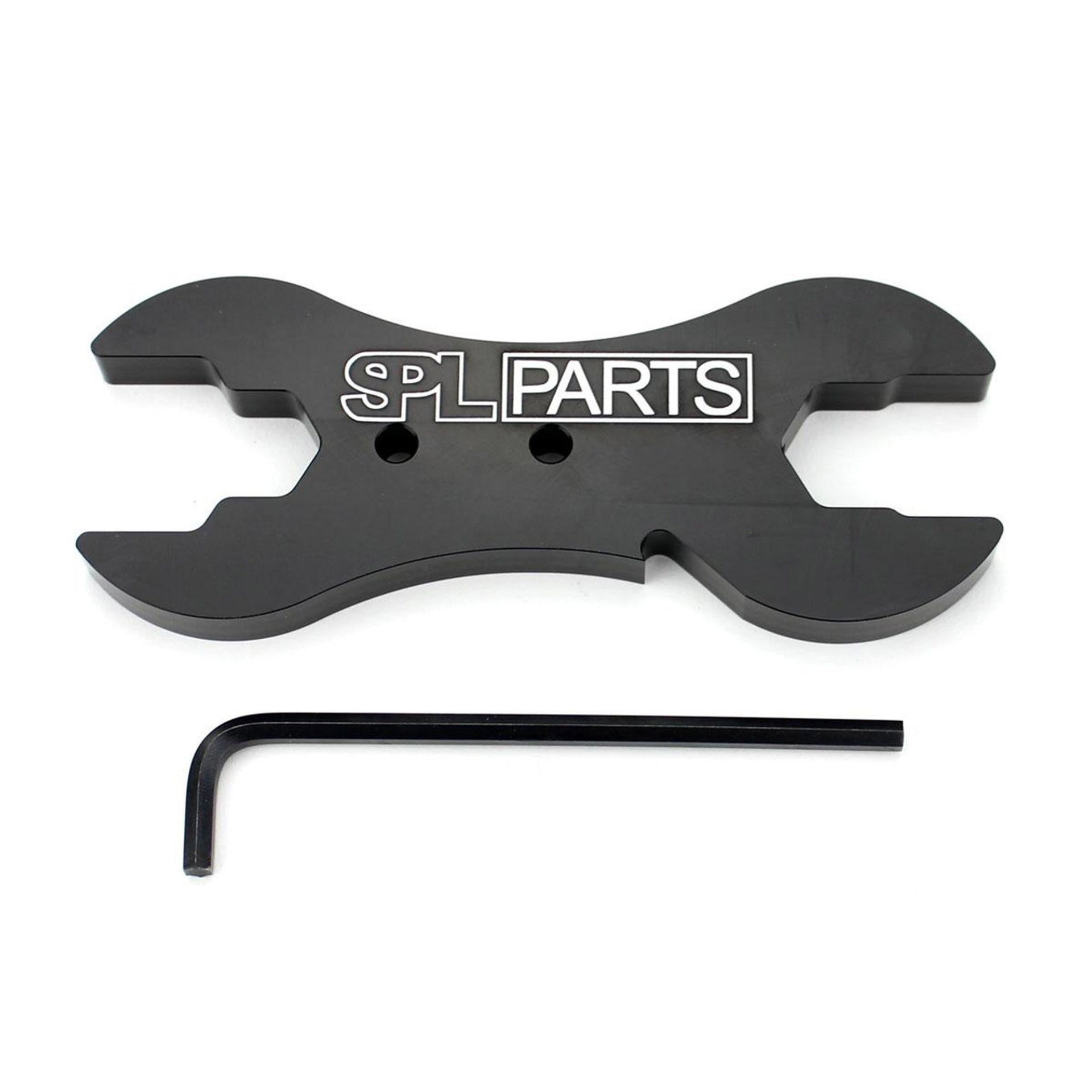 SPL BILLET ADJUSTER WRENCH