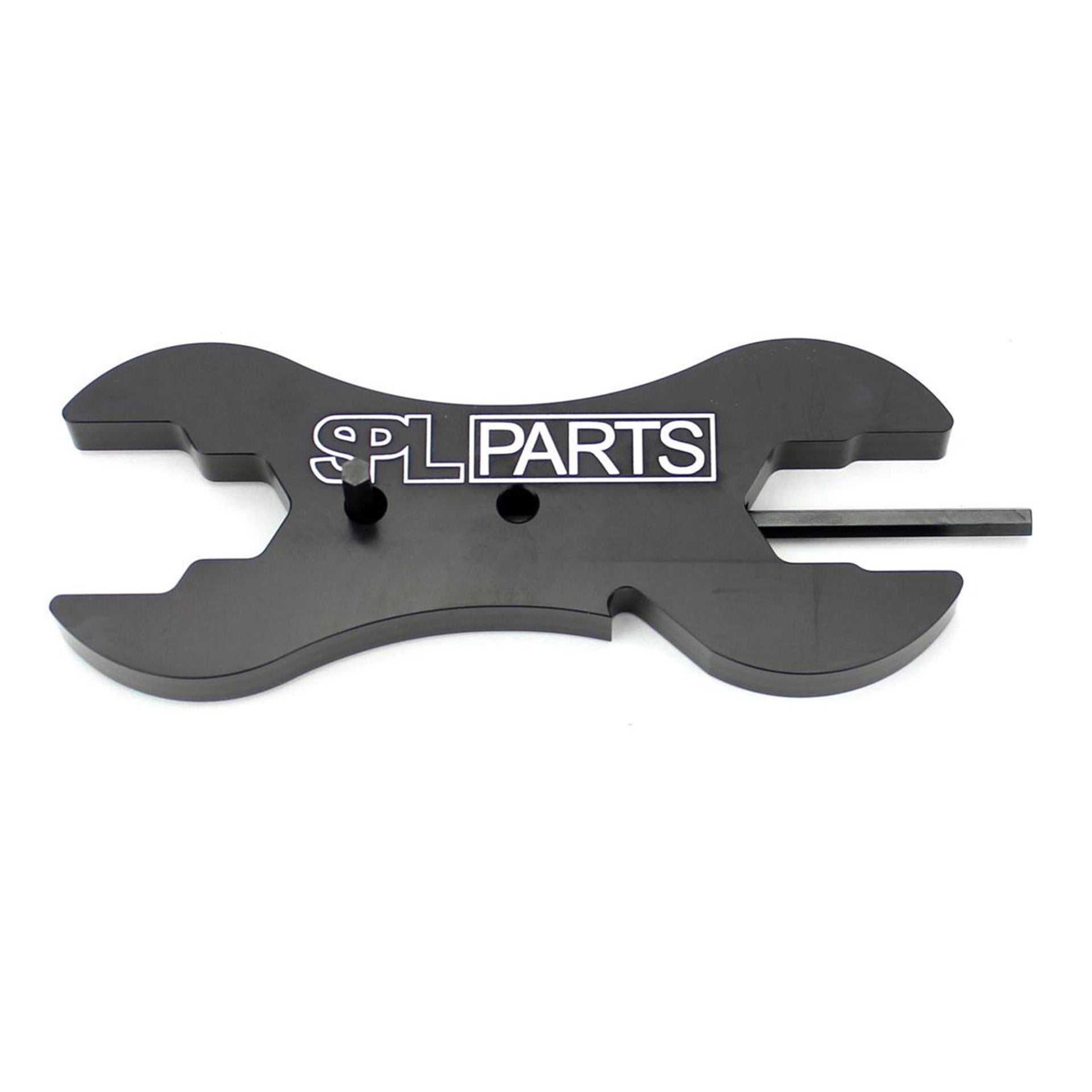 SPL BILLET ADJUSTER WRENCH