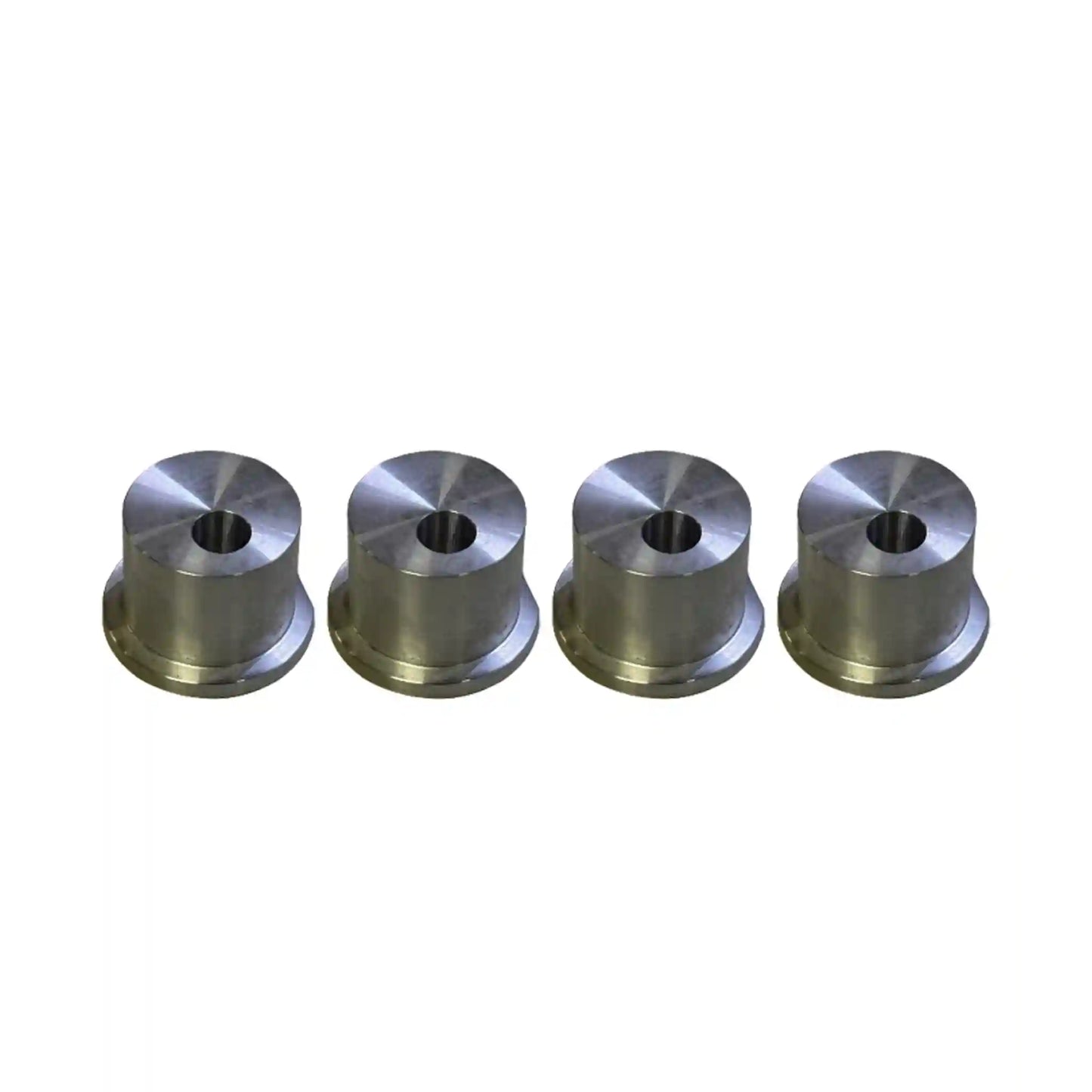 SZM BILLET STEERING BUSH