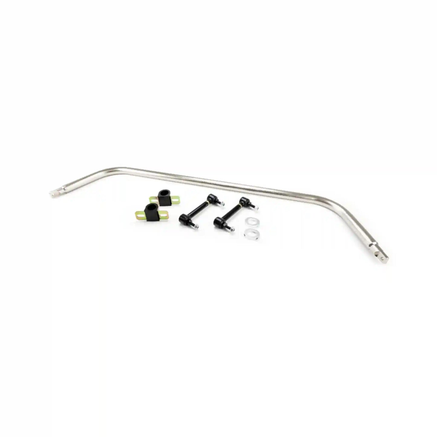 GT1R DRAG REAR SWAY BAR KIT