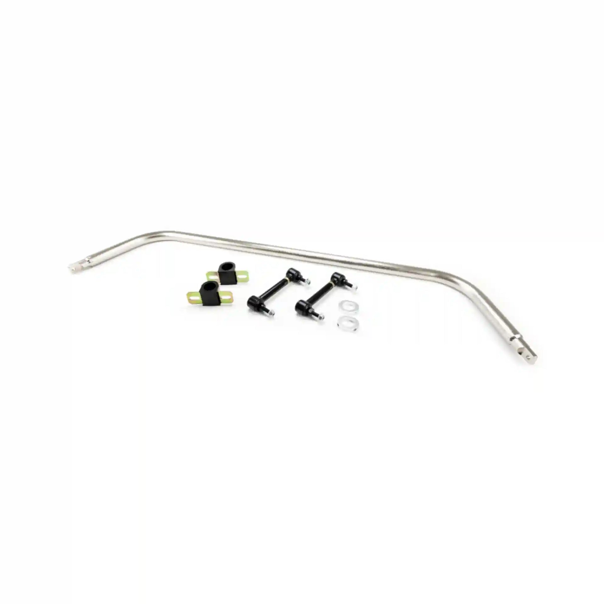 GT1R DRAG REAR SWAY BAR KIT