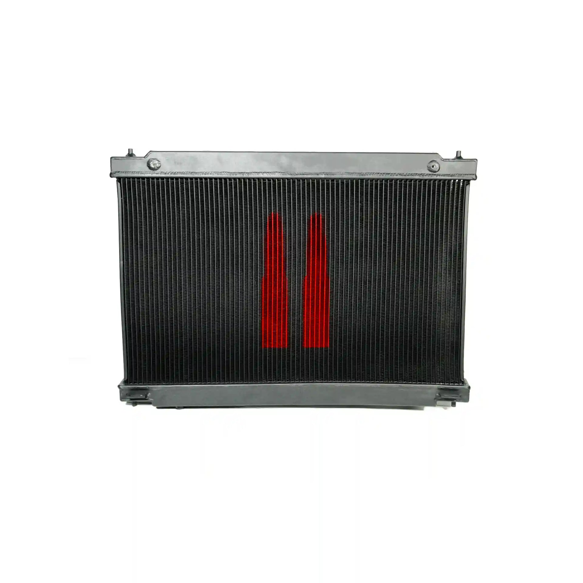 SZM BULLET 2-ROW RADIATOR - NISSAN GTR R35