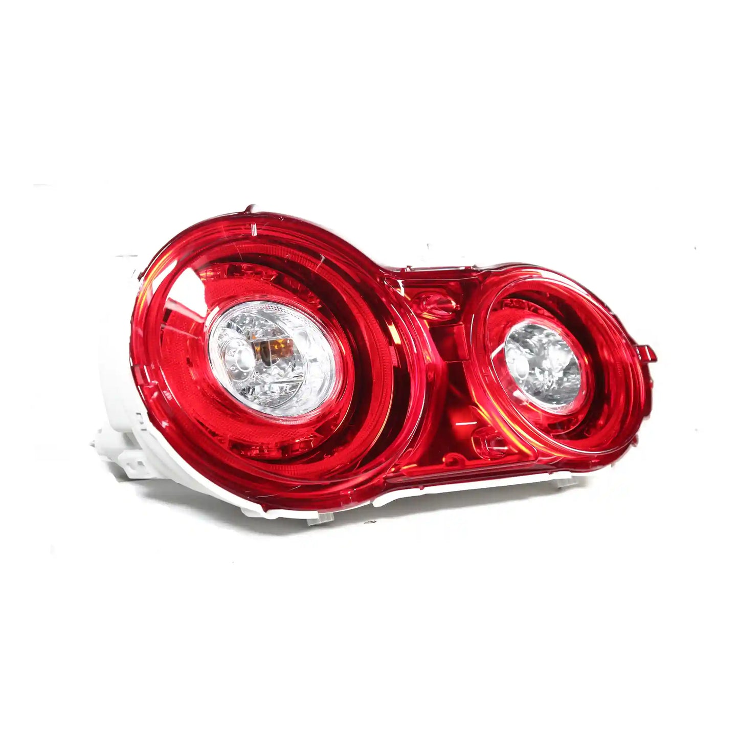 NISSAN GTR R35 TAIL LIGHTS 08+