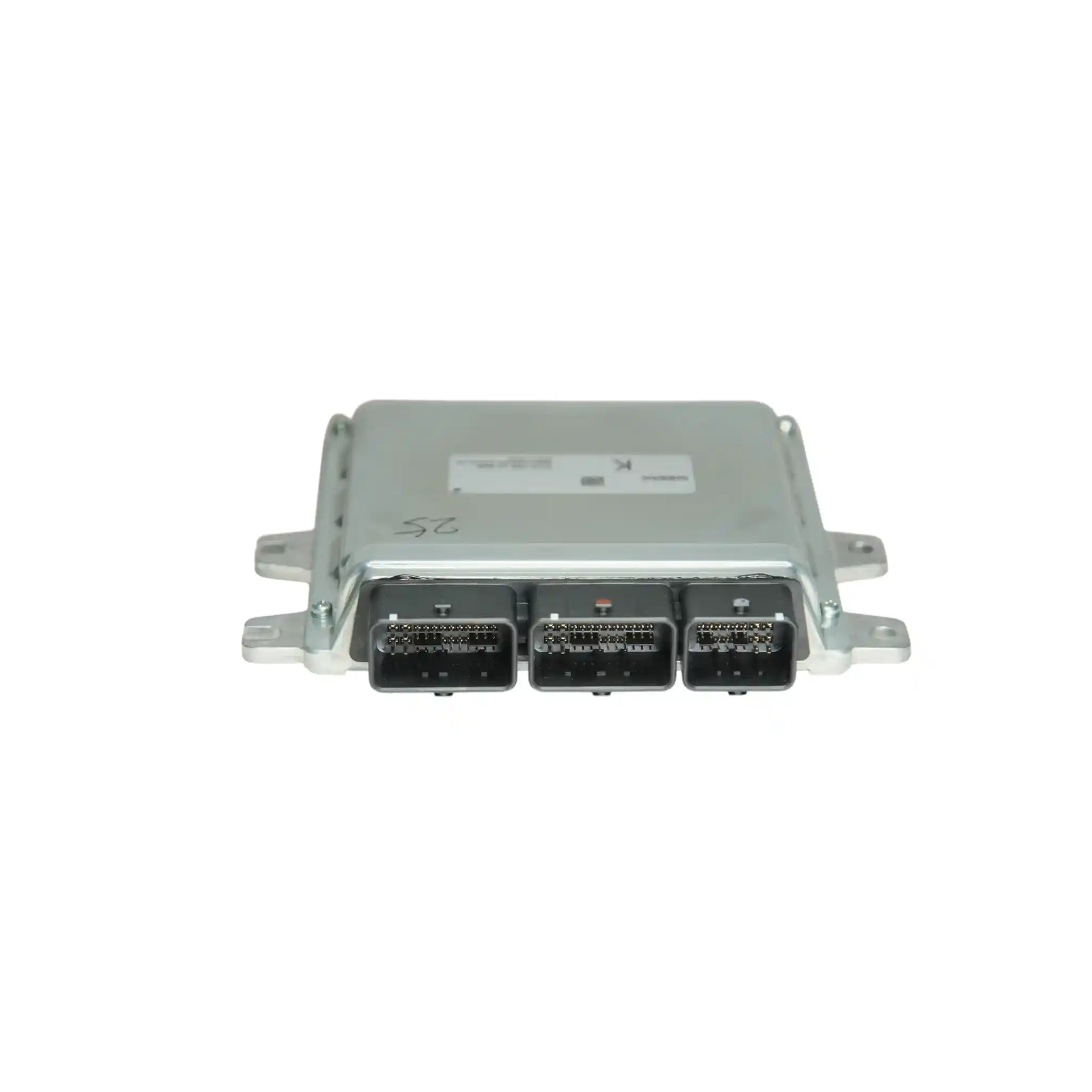 TRANSMISSION CONTROL MODULE OEM (TCM) NISSAN GTR R35 (2024-2025)