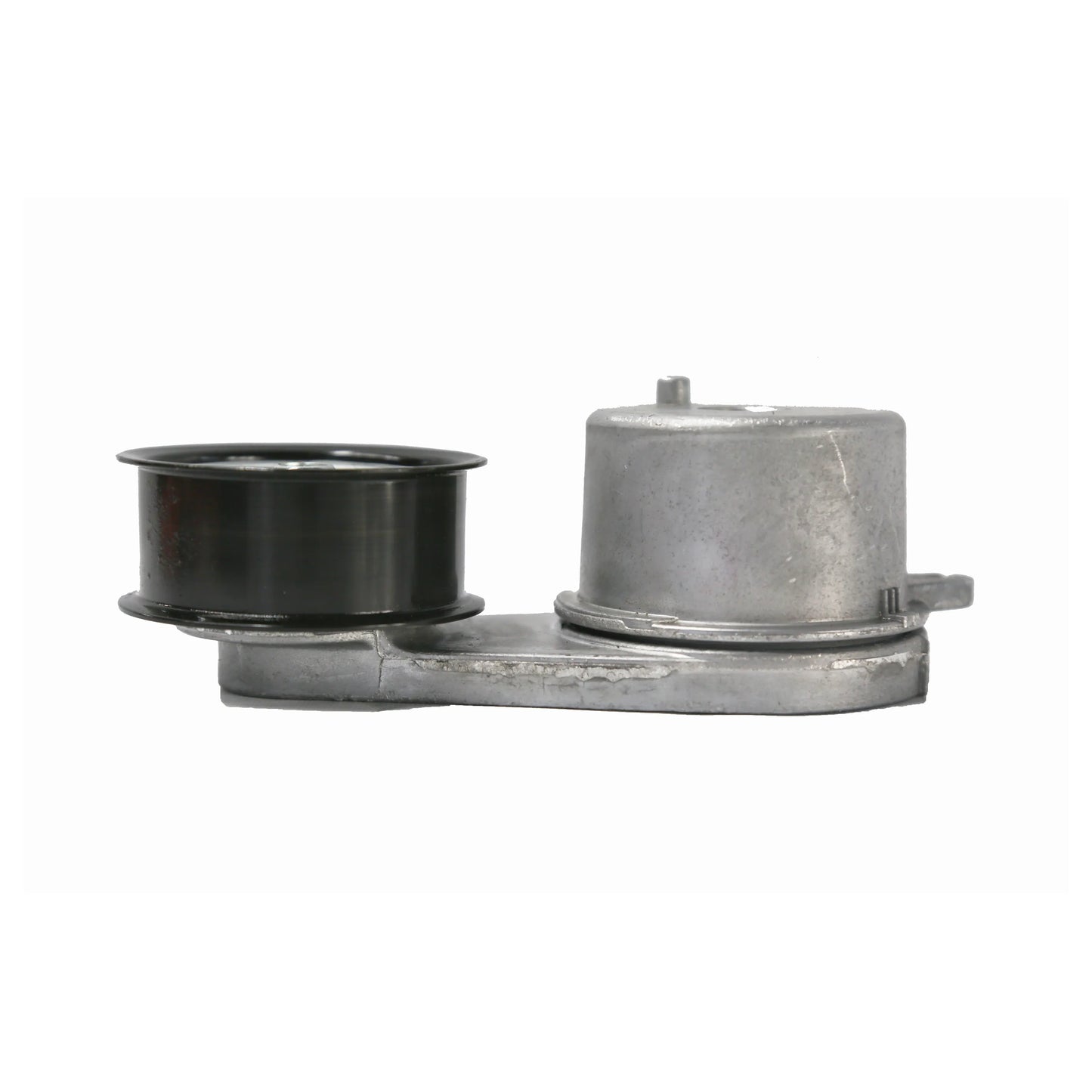 NISSAN GT-R 35 TENSIONER ASSY 11955-1EA0A