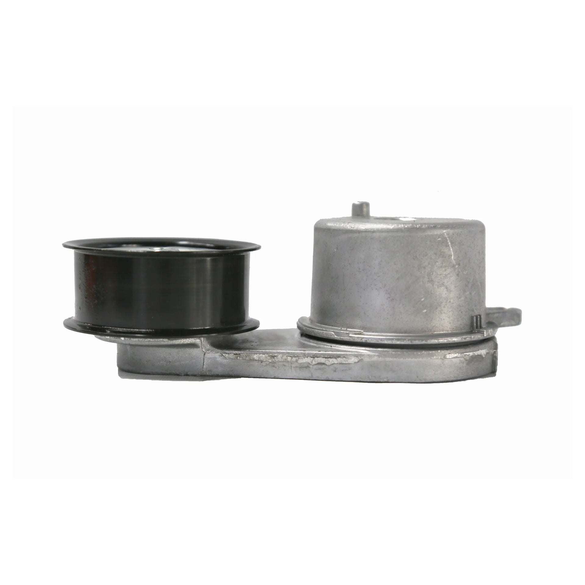 NISSAN GT-R 35 TENSIONER ASSY 11955-1EA0A