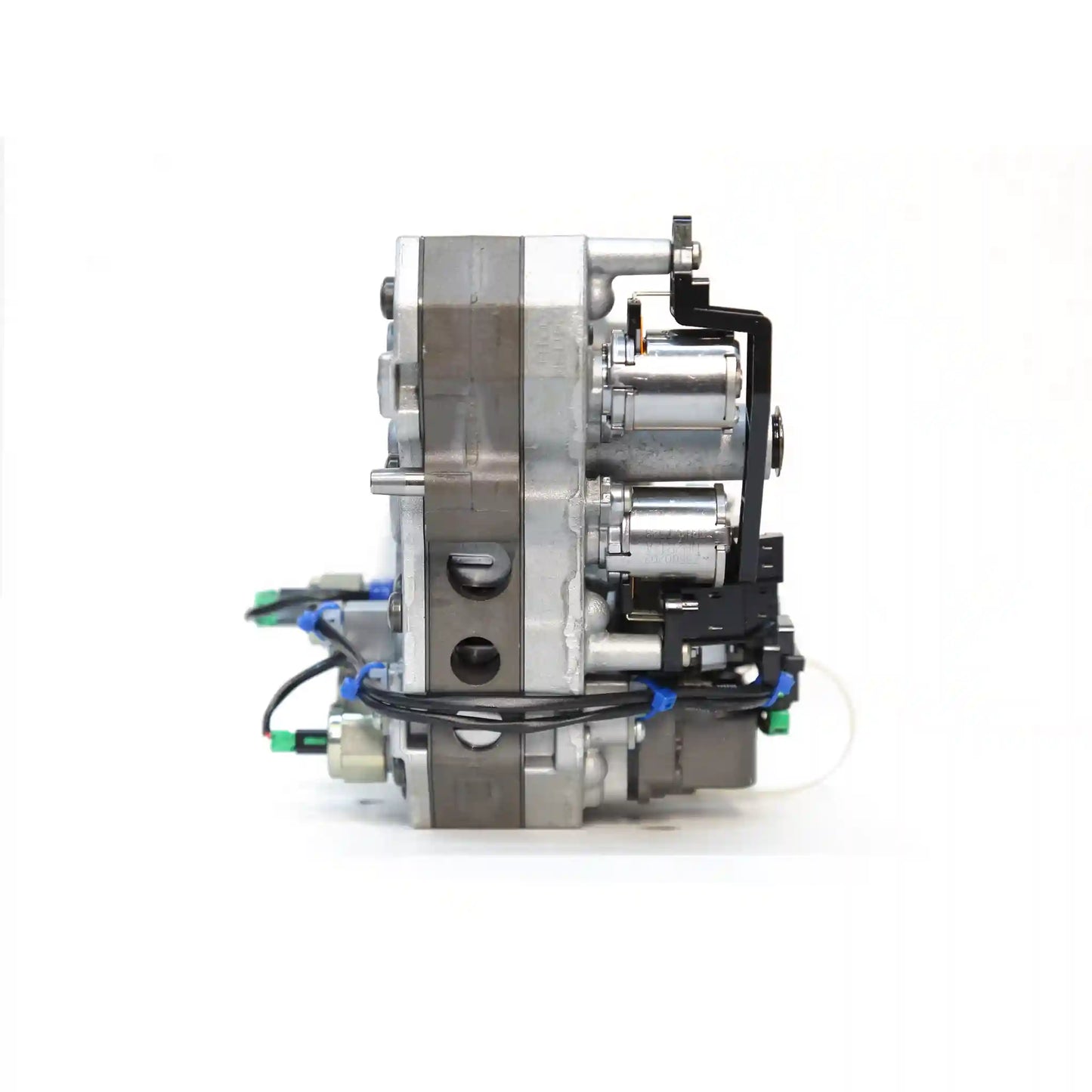 NISSAN GTR R35 GR6 TRANSMISSION OIL PUMP WITH HARNESS