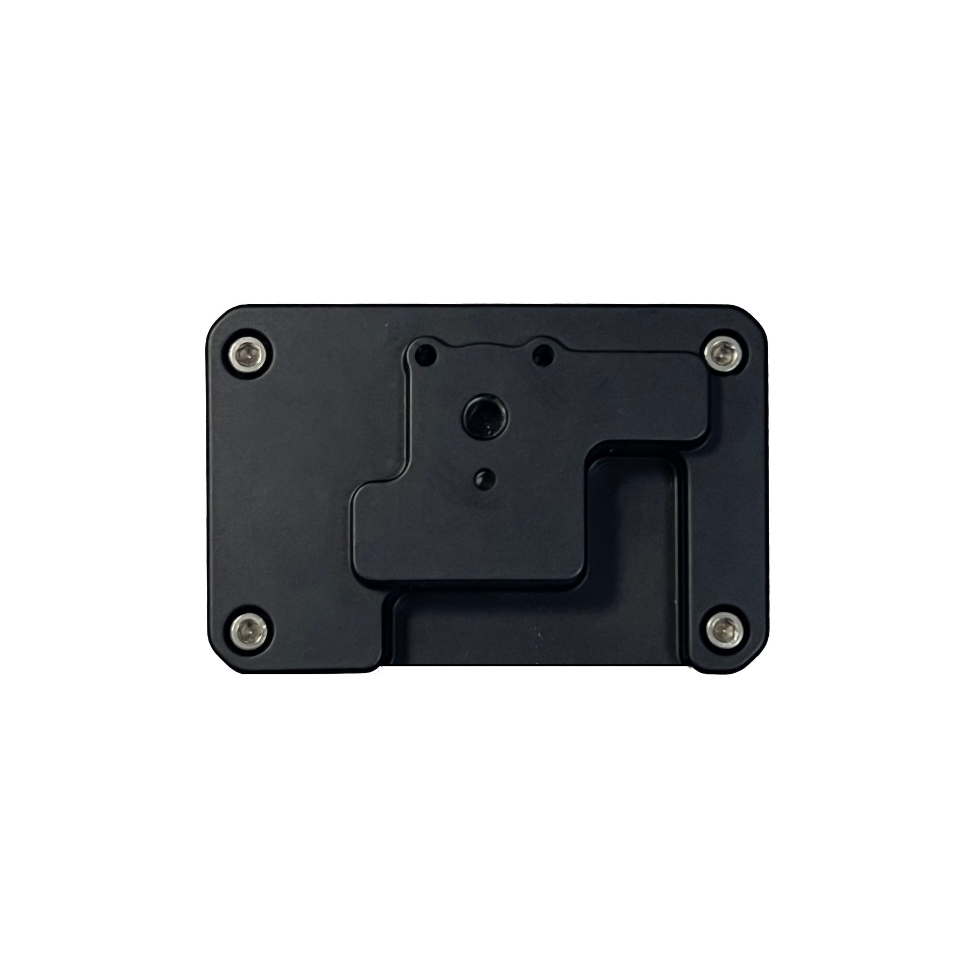 SYVECS TINYDASH V1
