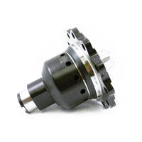 WAVETRAC DIFFERENTIAL, NISSAN GTR R35 REAR 44.309.160WK <2014 - Subzero Motorsports - FOR NISSAN GTR R35