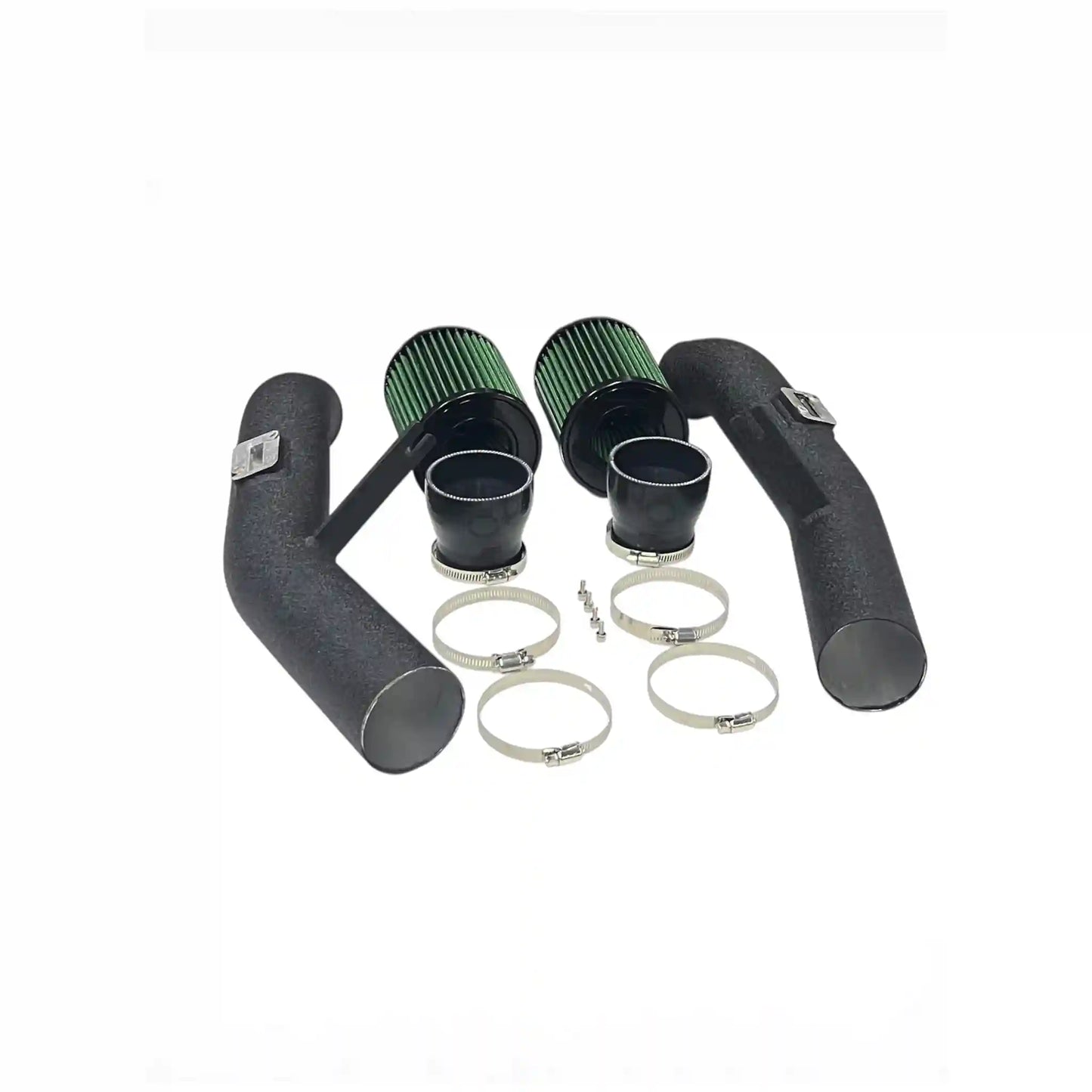 SZM 3 INCH COLD AIR INTAKE
