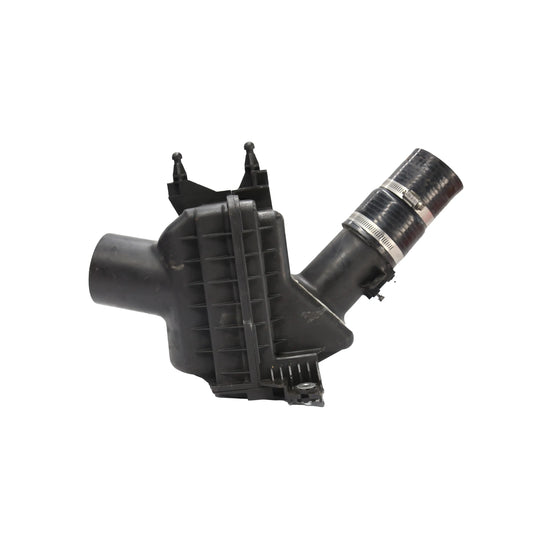 NISSAN GT-R R35 AIR FILTER BOX 16500-JF00A