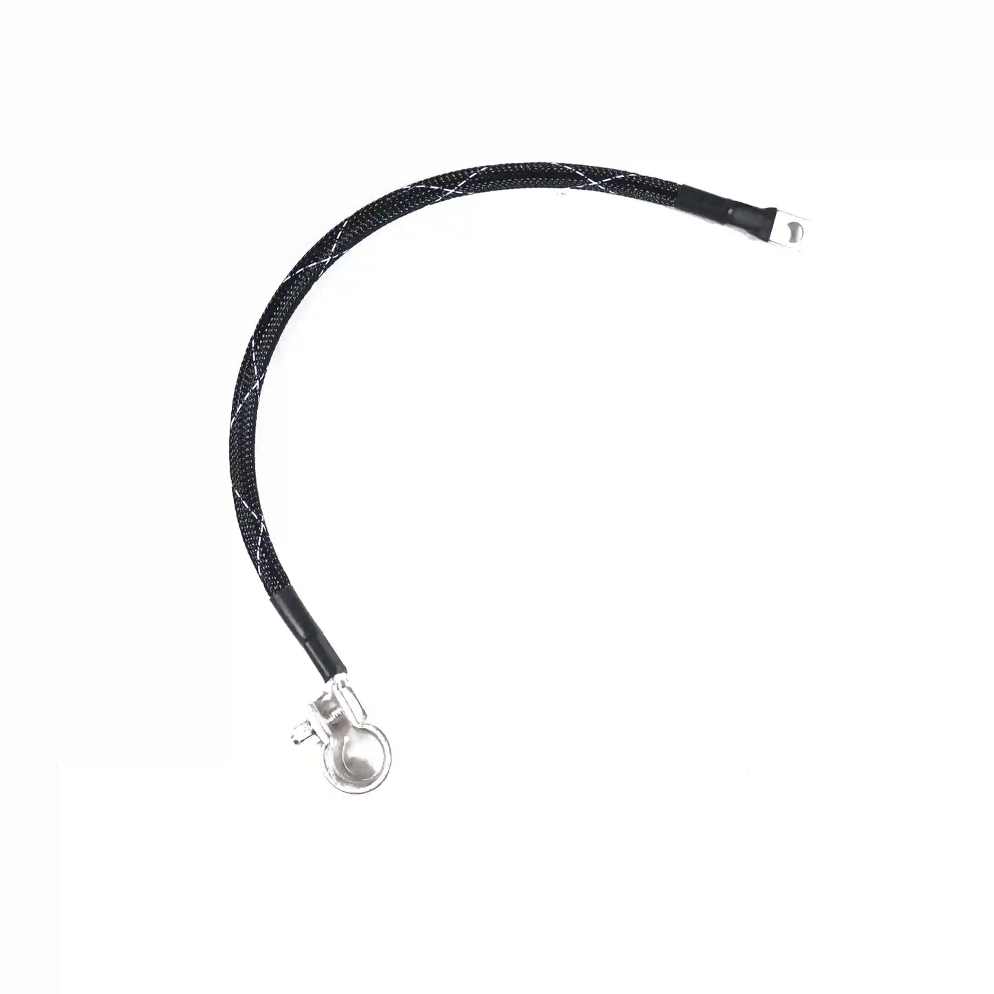 SZM NEGATIVE GROUND BATTERY CONNECTOR ASSEMBLY NISSAN GTR R35