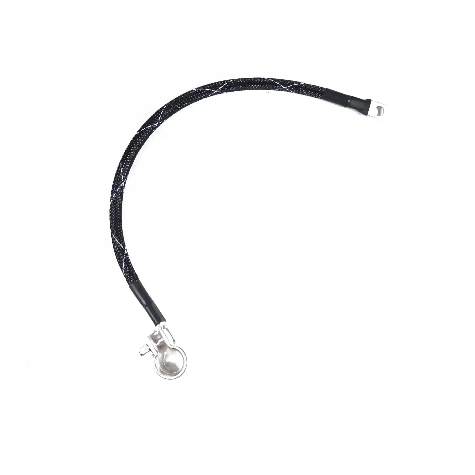 مجموعة موصل البطارية الأرضي السالب SZM لسيارة نيسان جي تي آر آر 35