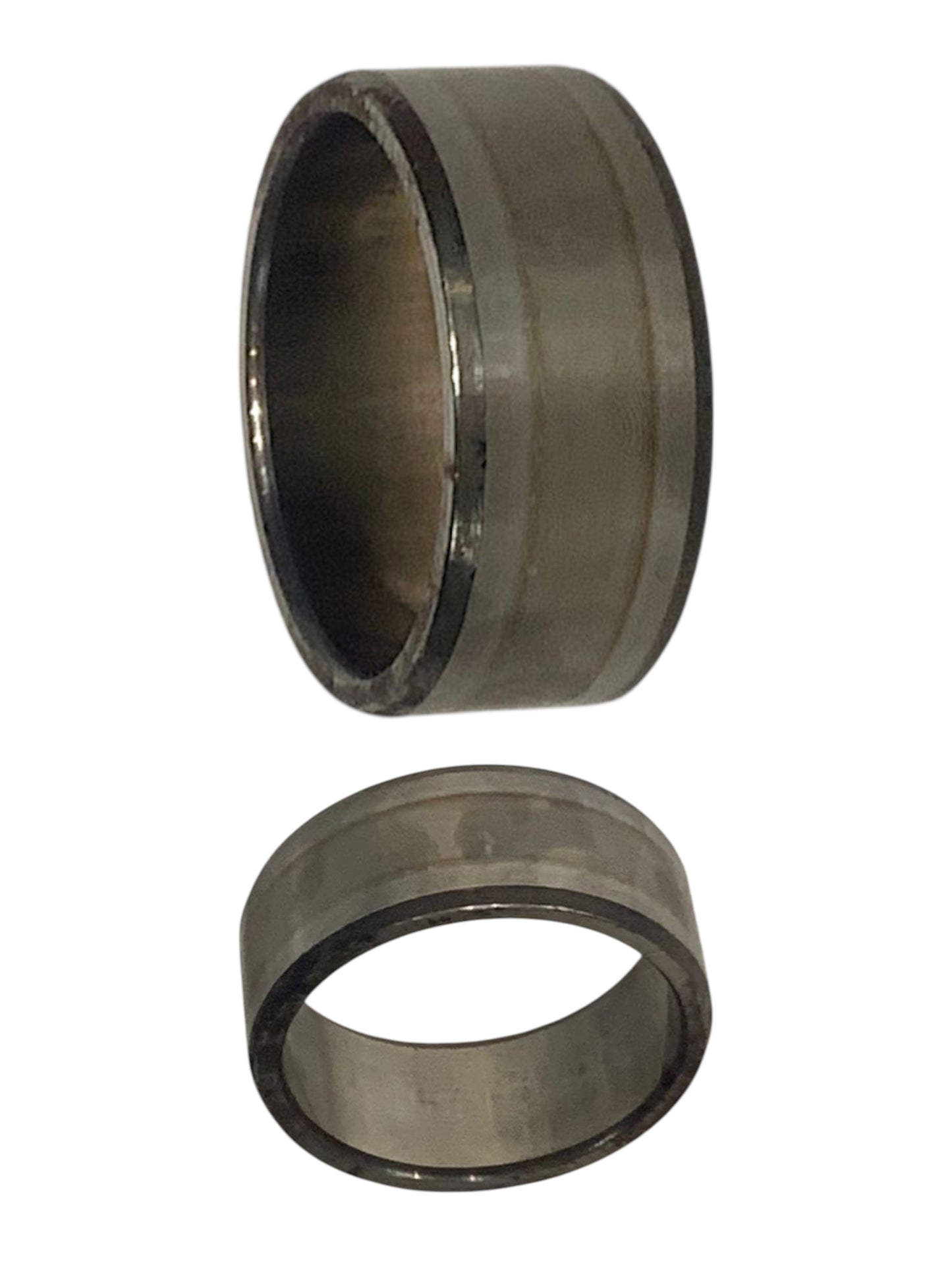 REVERSE GEAR SLEEVE WITHOUT WASHER NISSAN GTR R35