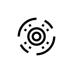 CLUTCH KITS