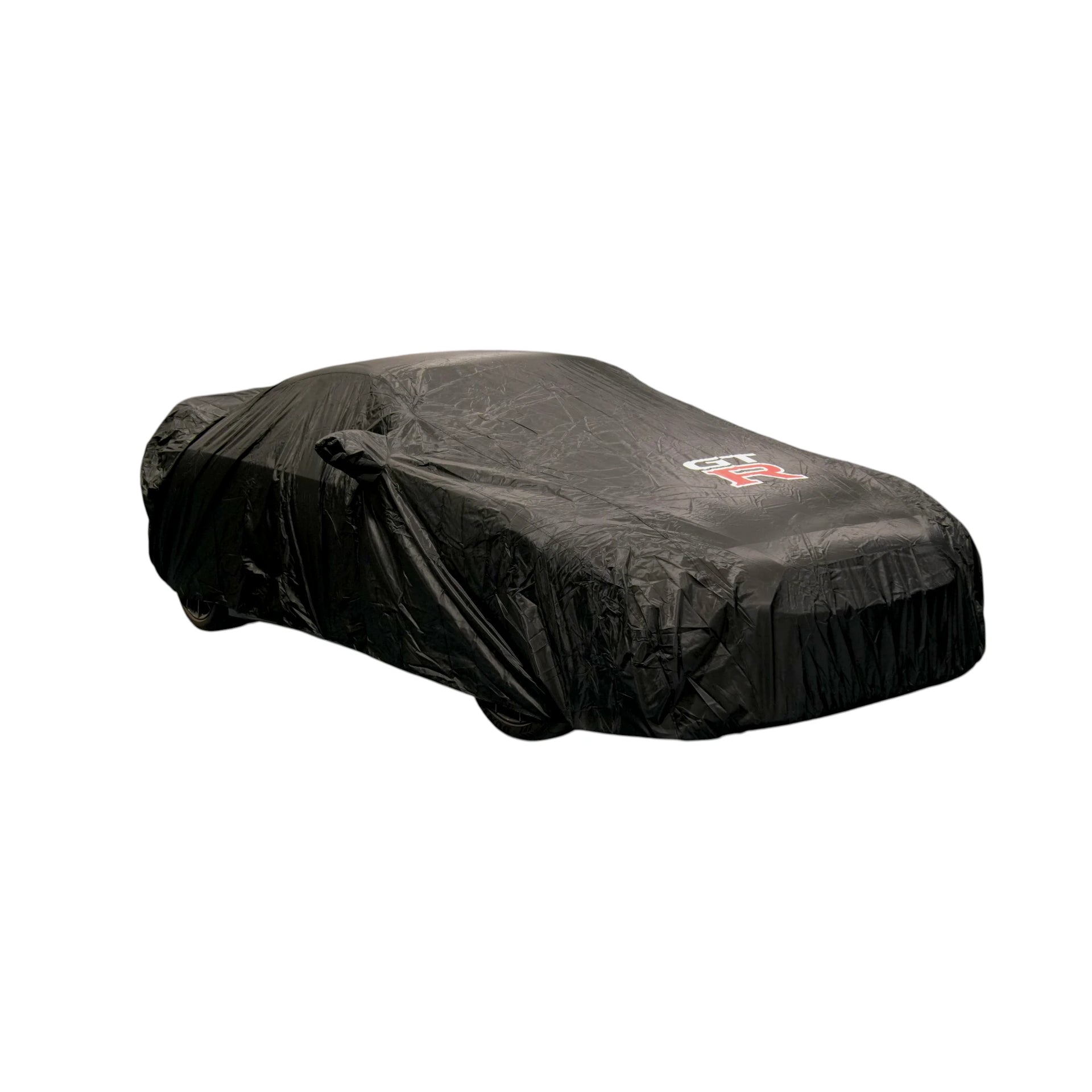 SZM CAR COVER  NISSAN GTR R35