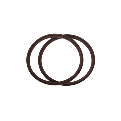 DODSON DMS-1952 CLUTCH PISTON SHAFT SEAL (PAIR) FOR NISSAN GT-R (R35) 2009+