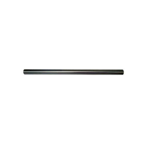 DODSON DMS-7142 GEAR SELECTOR SHAFT (2/4/6) FOR NISSAN GT-R (R35) 2009+