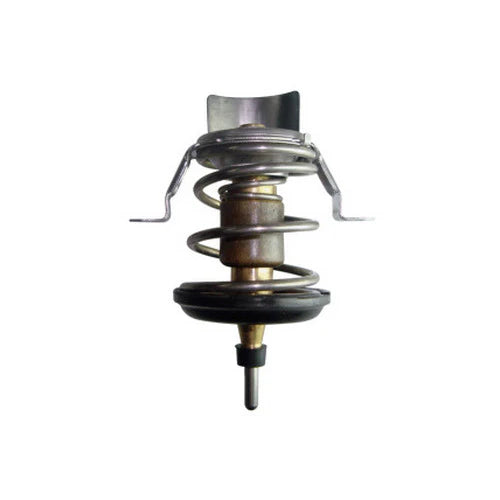 DODSON DMS-7151 ENGINE TEMP SWITCH NISSAN GT-R(R35)