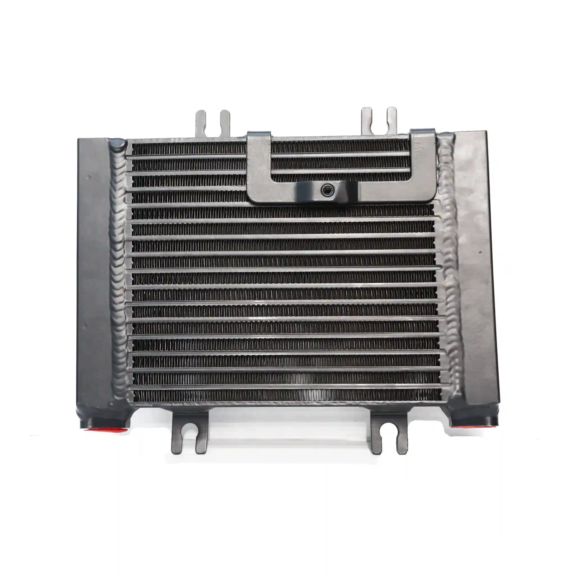 طقم مبرد زيت المحرك SZM - نيسان جي تي آر آر 35