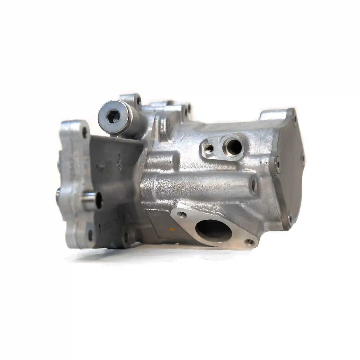 مجموعة مضخة زيت محرك نيسان جي تي آر آر 35 نيسان VR38DETT