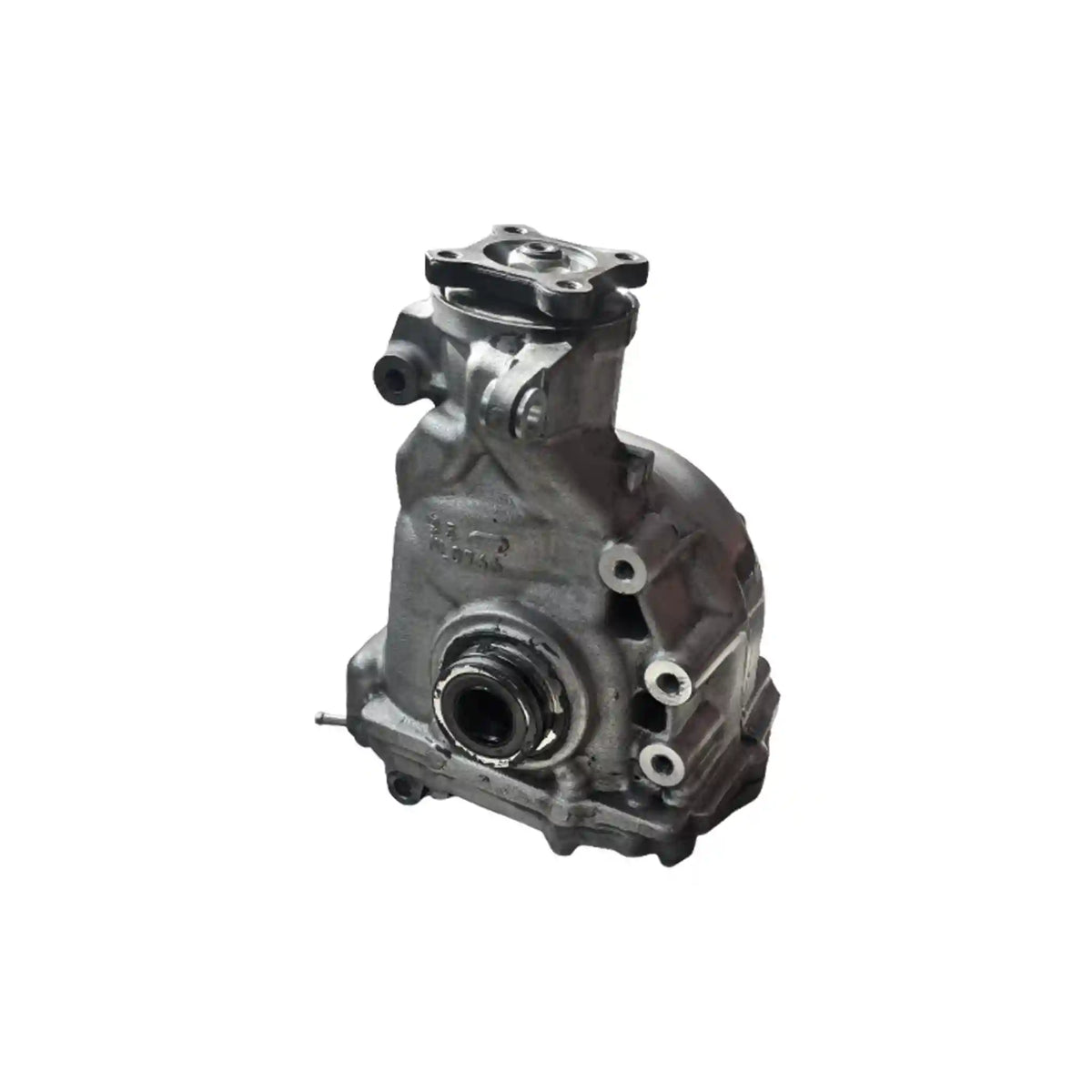 NISSAN GTR R35 OEM FRONT DIFFERENTIAL (PRE-OWNED)