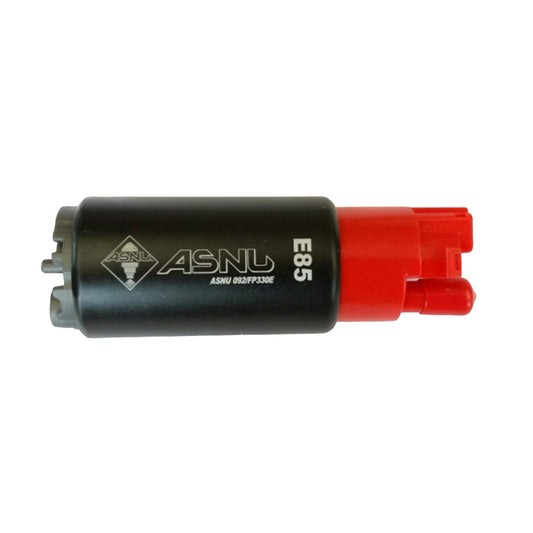 ASNU 92/FP33OE FUEL PUMP E85 FUELS