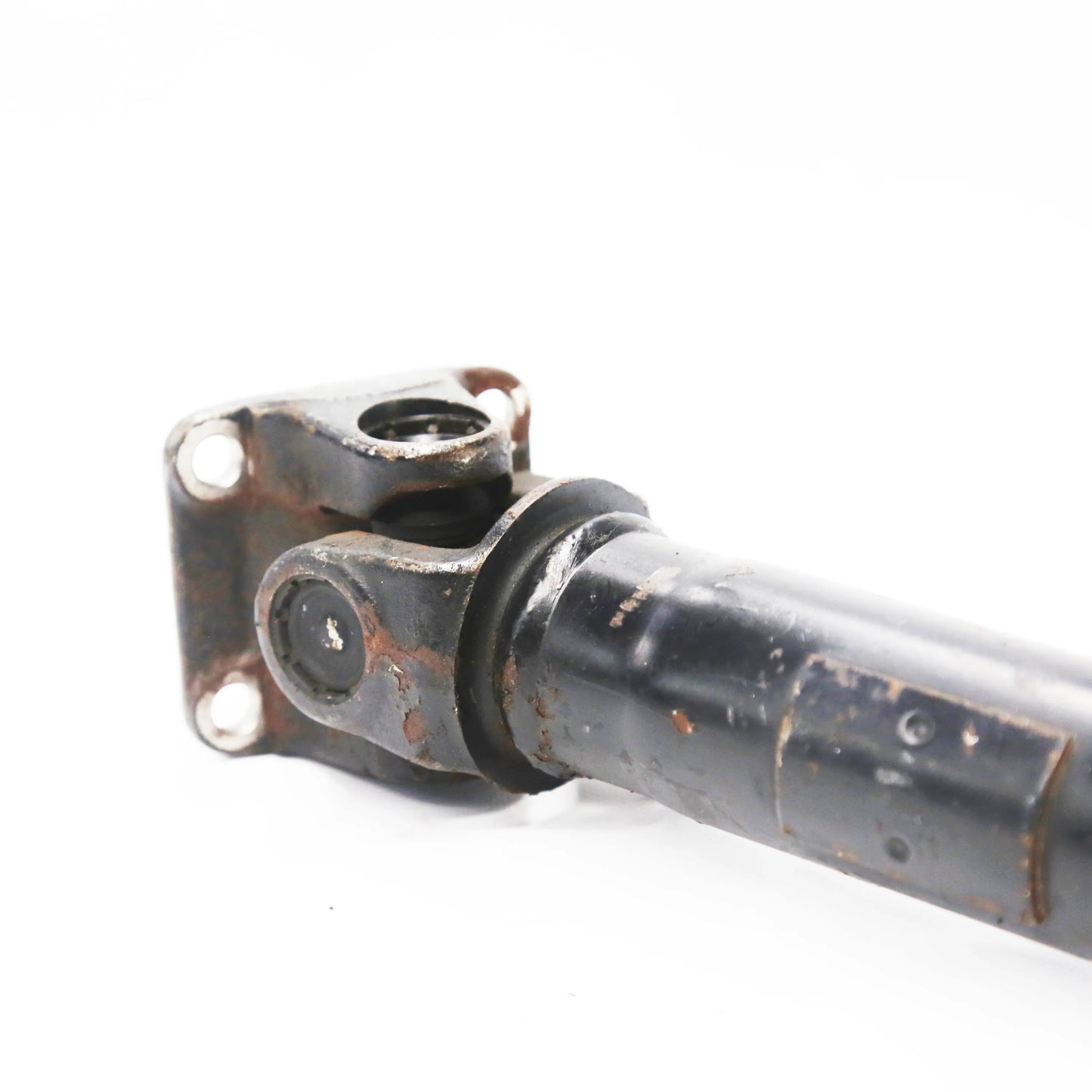 NISSAN GT-R R35 PROPELLER SHAFT FWD 37200-JF00A