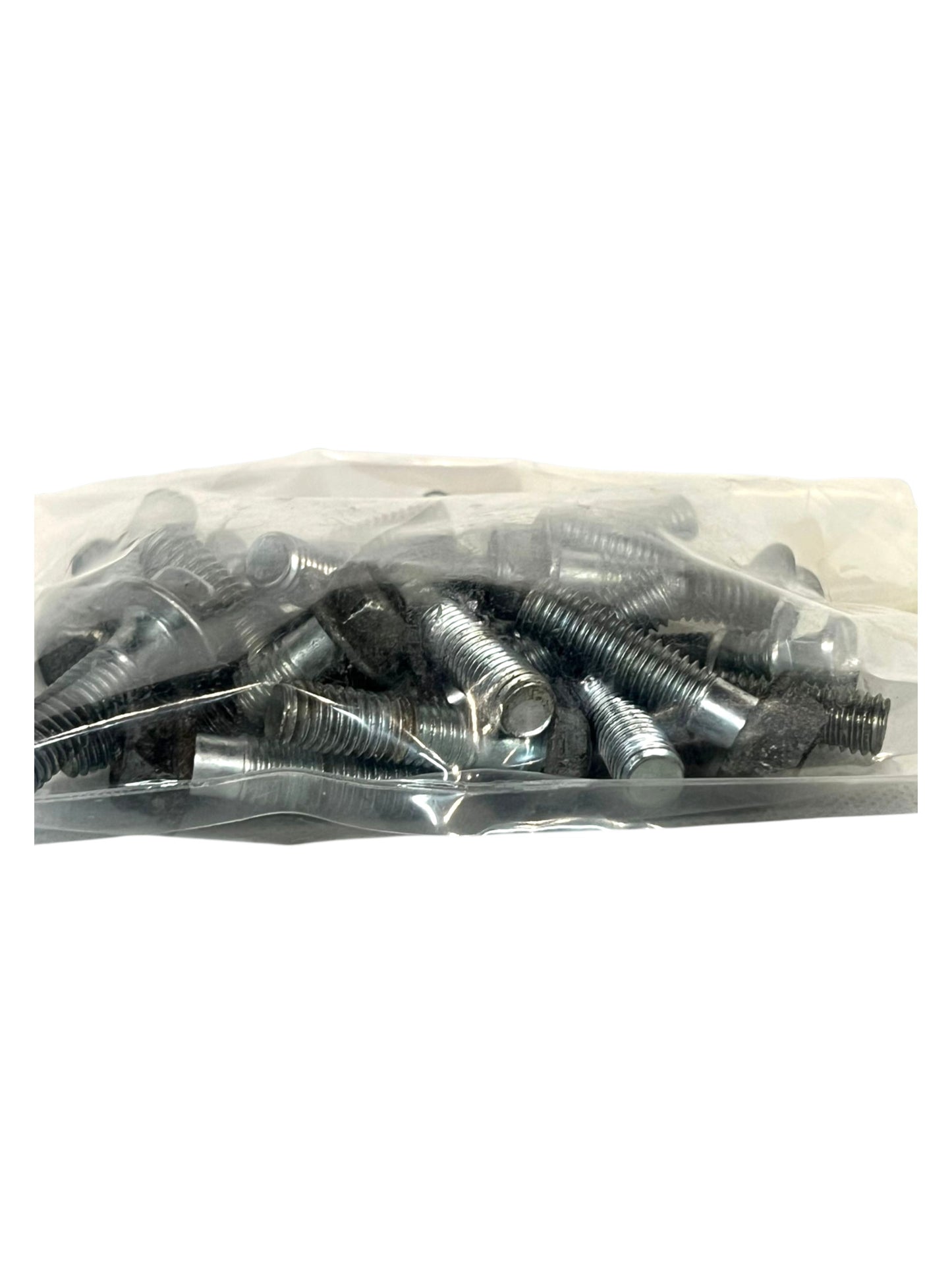 CLUTCH HOUSING BOLT KIT NISSAN GTR R35                  3