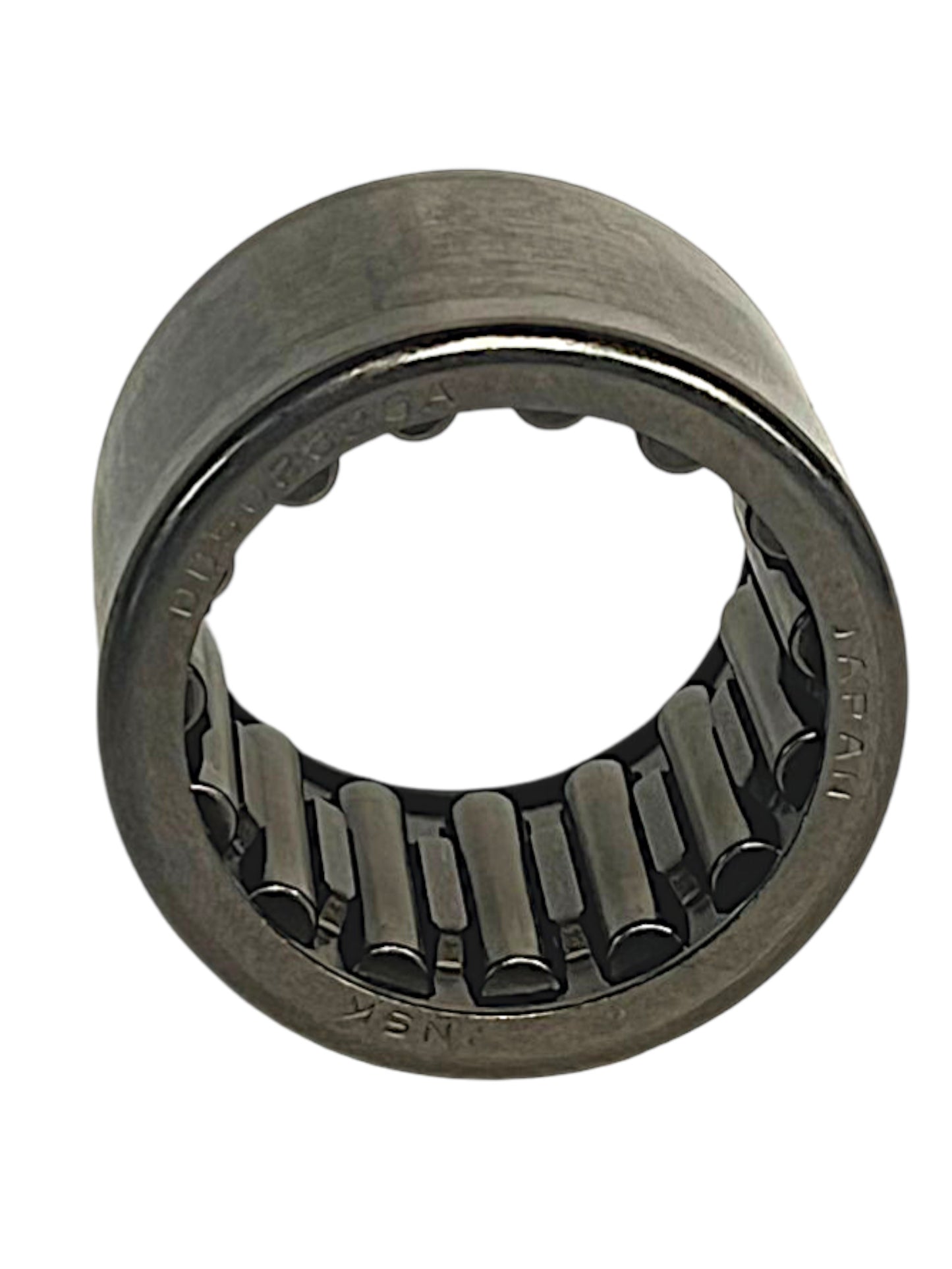 2/4/6 CLUSTER INNER TOP BEARING NISSAN GTR R35
