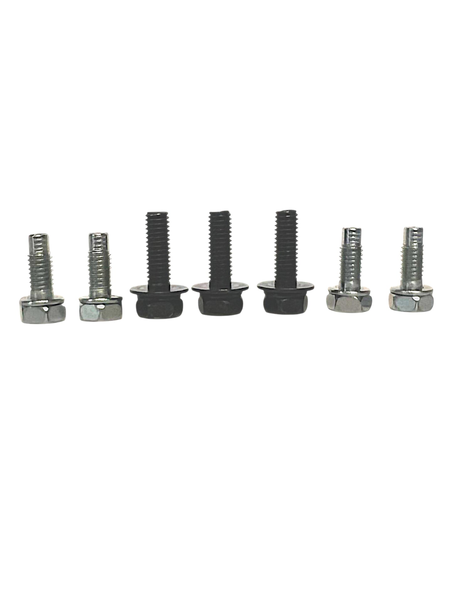 SPEED SENSOR BOLT KIT NISSAN GTR R35
