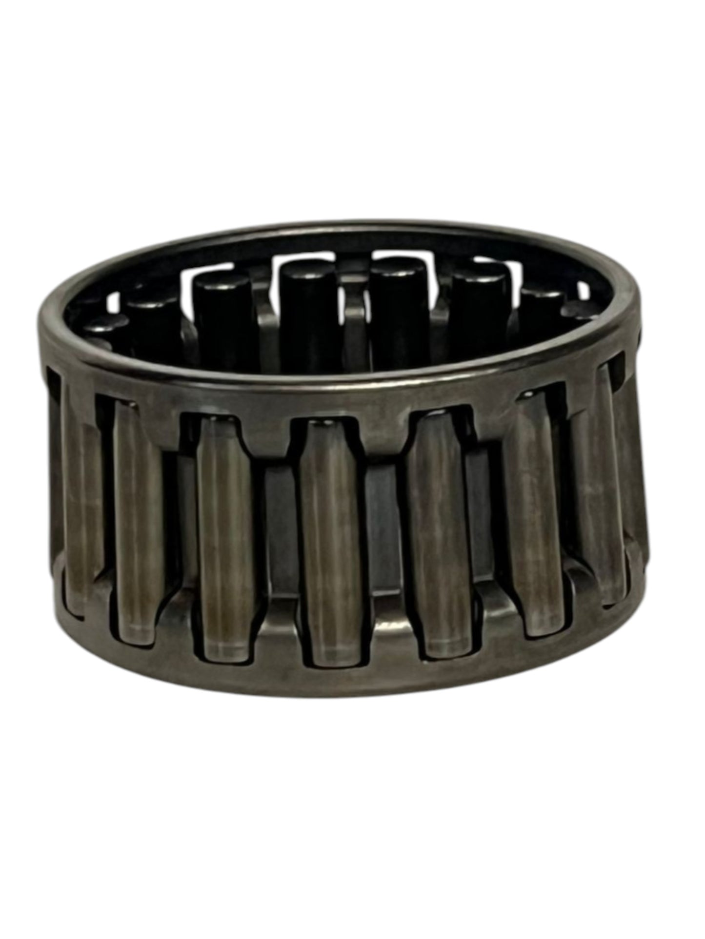 2/4/6/ CLUSTER INNER BOTTOM BEARING NISSAN GTR R35