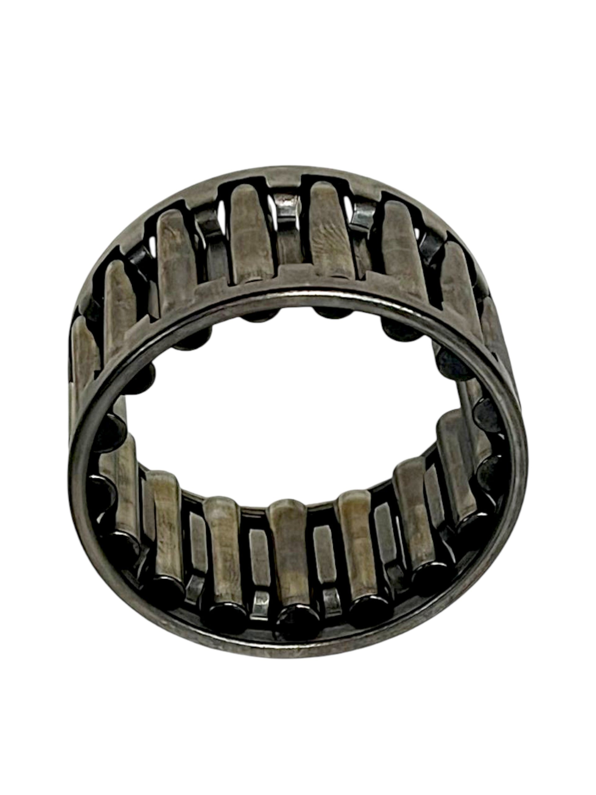 2/4/6/ CLUSTER INNER BOTTOM BEARING NISSAN GTR R35