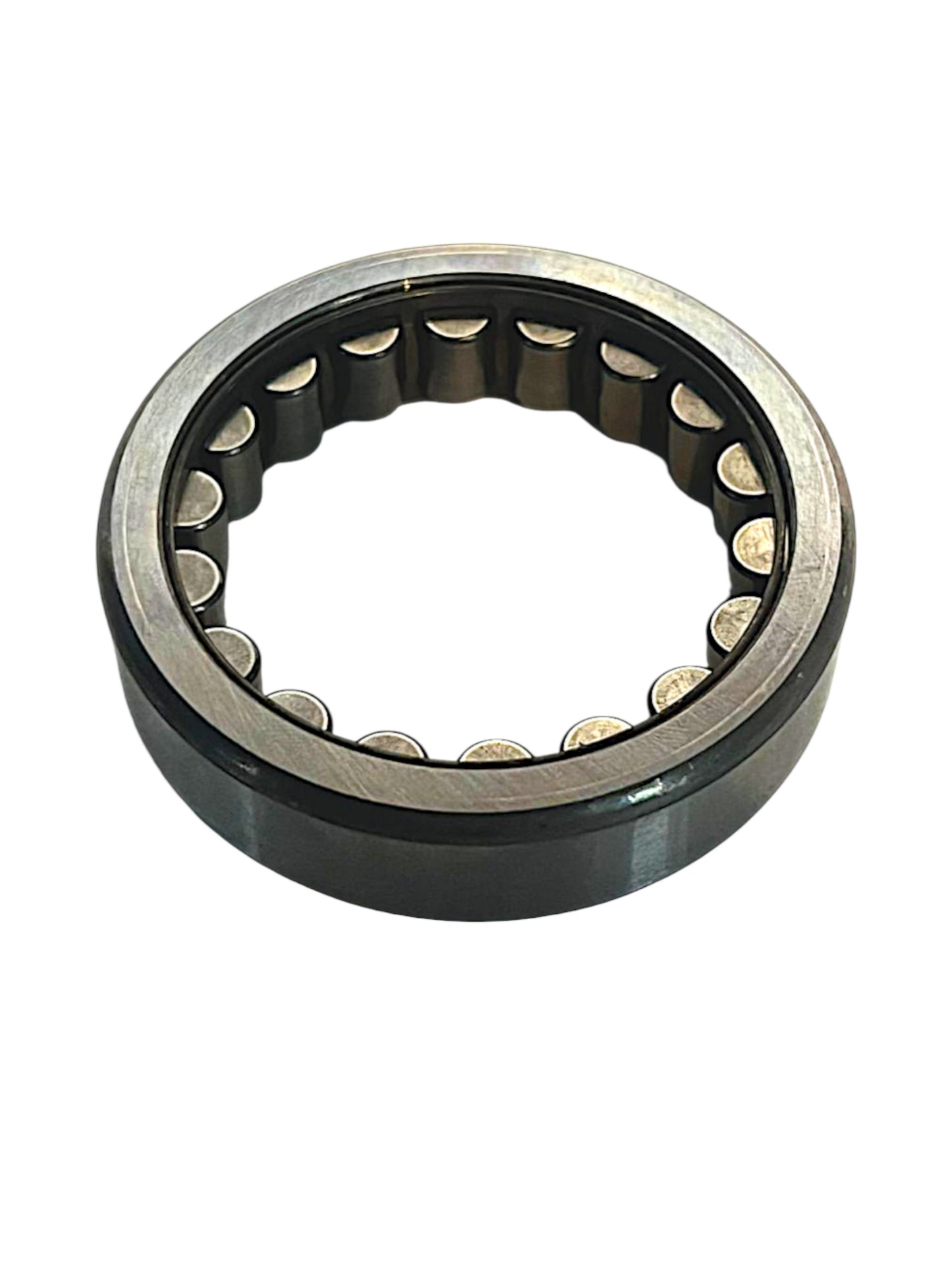 MS CENTER BEARING {FOR MID PLATE } NISSAN GTR R35
