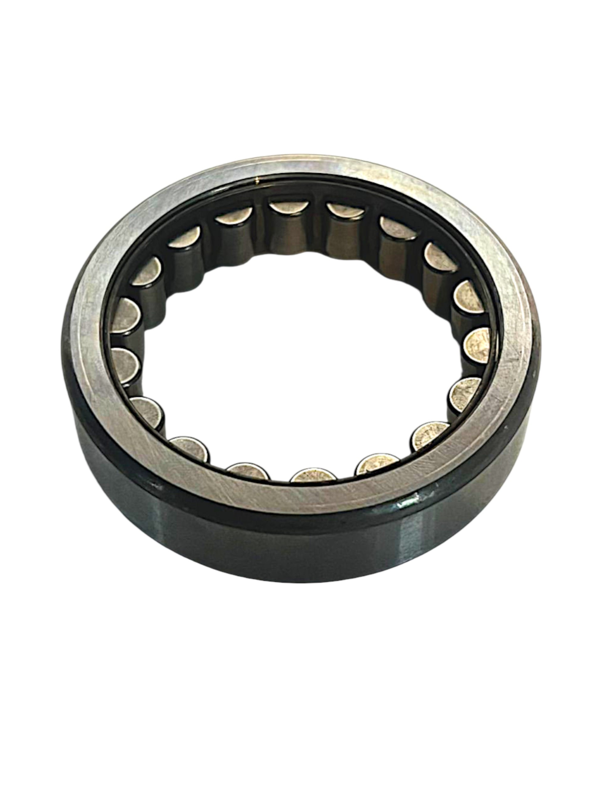 MS CENTER BEARING {FOR MID PLATE } NISSAN GTR R35