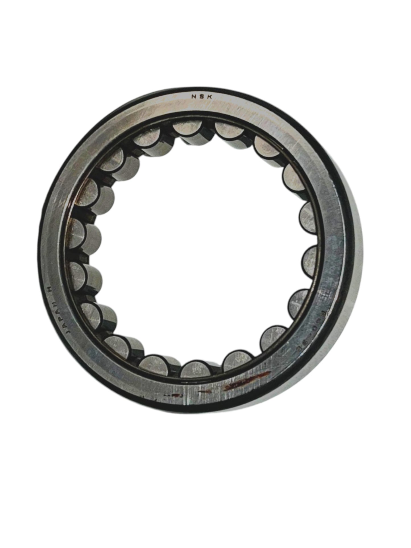MS CENTER BEARING {FOR MID PLATE } NISSAN GTR R35
