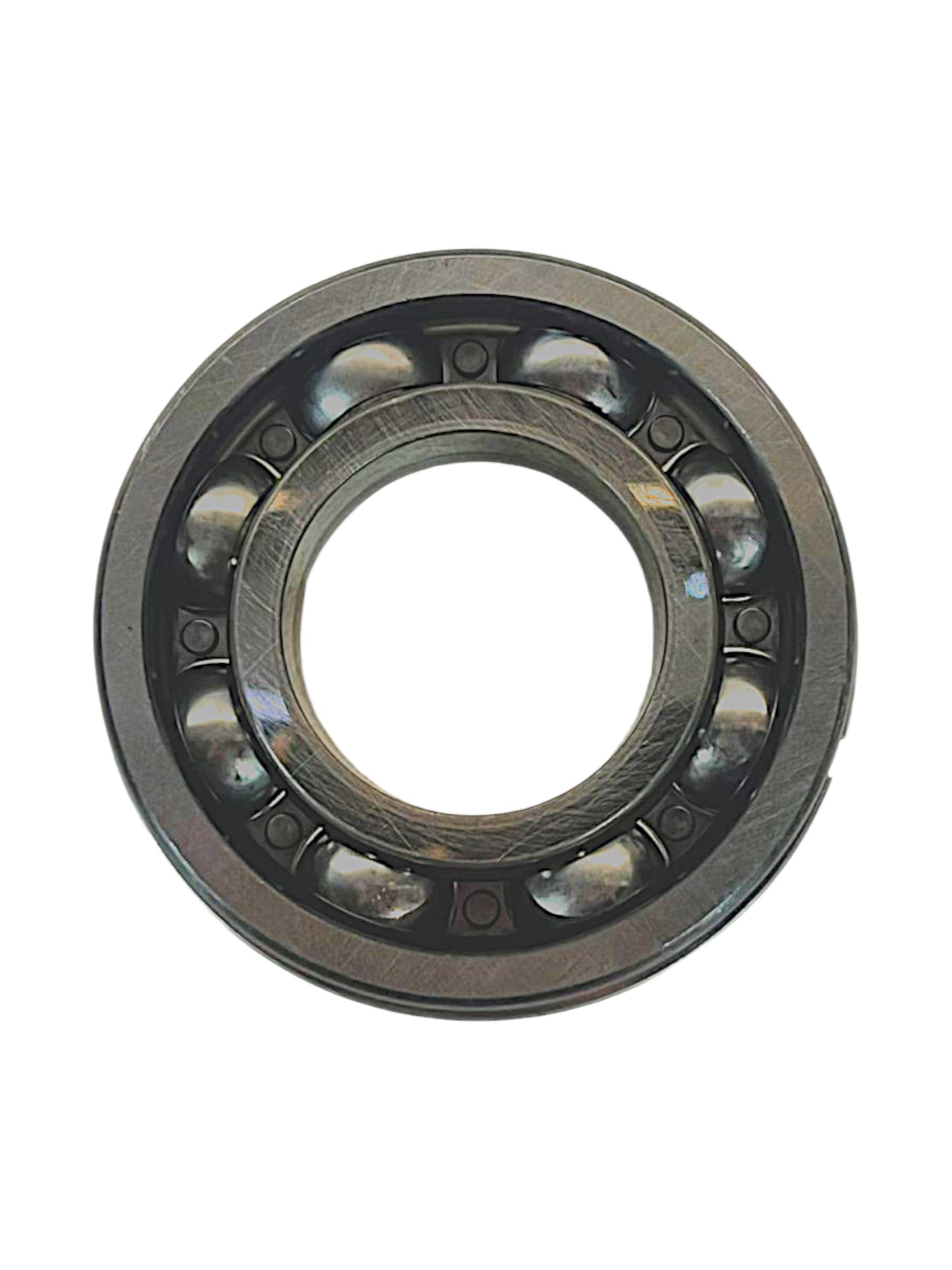 2/4/6/ CLUSTER BEARING NISSAN GTR R35                   2