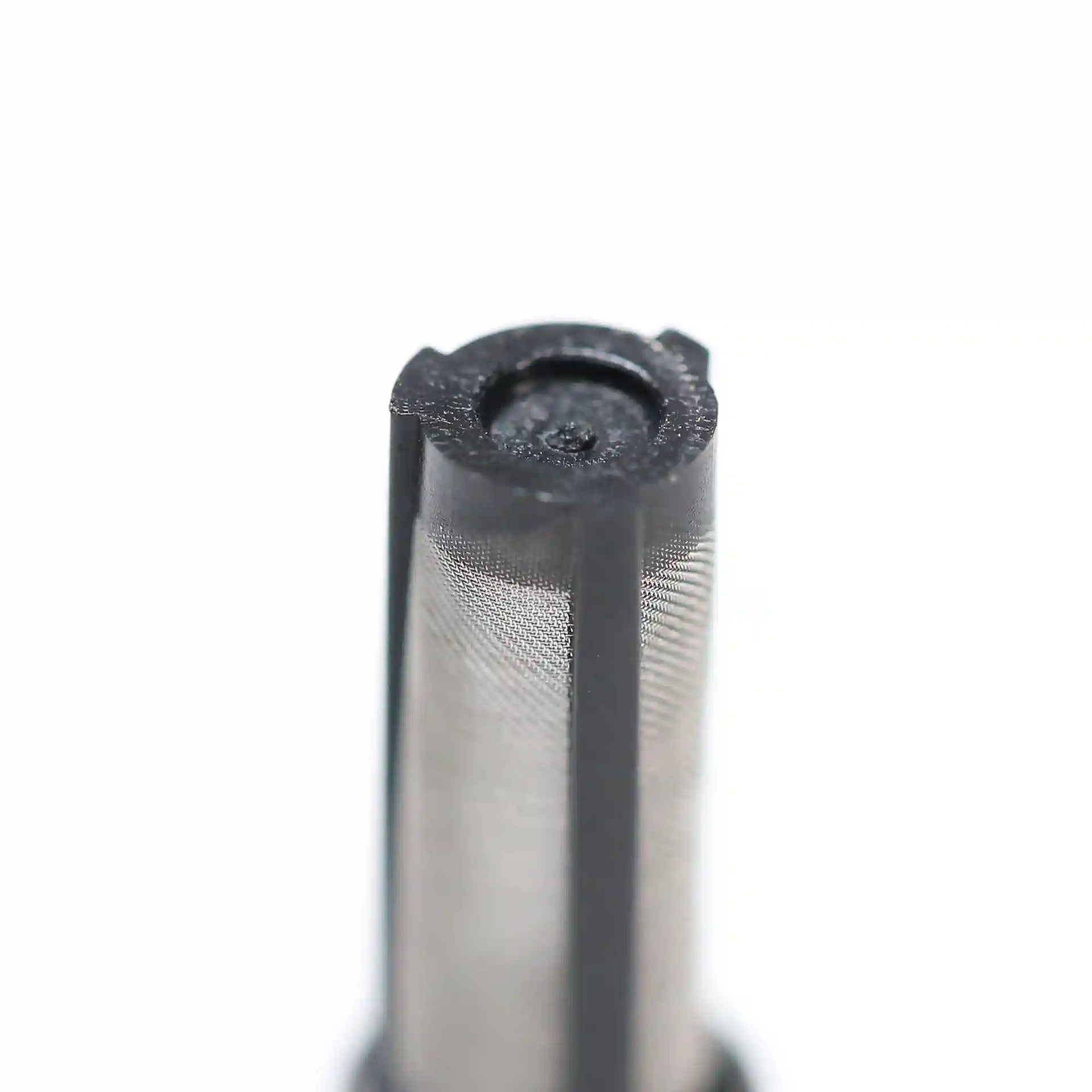 92.4 SS - فلتر حاقن من الفولاذ المقاوم للصدأ من شركة INJECTOR DYNAMICS