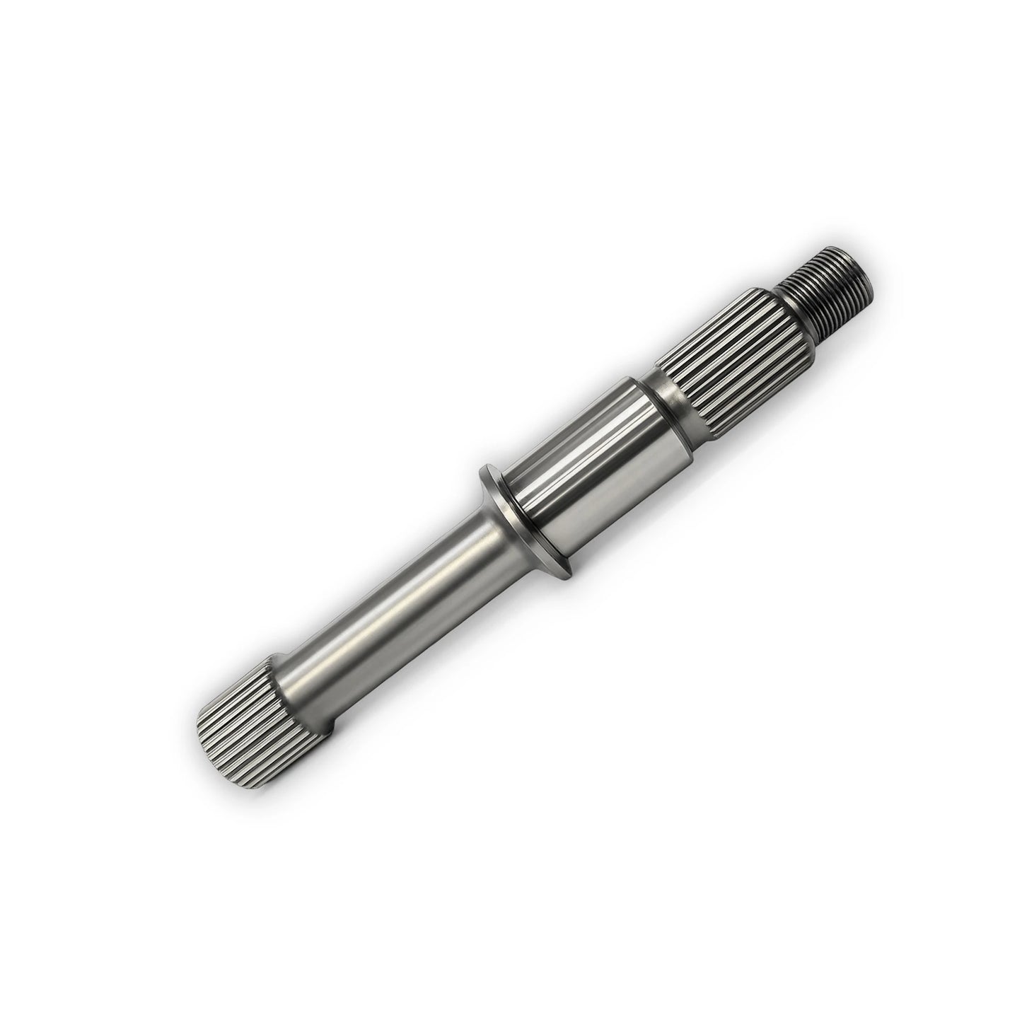 SZM NISSAN GTR R35 INPUT SHAFT 300M FOR CLUTCH